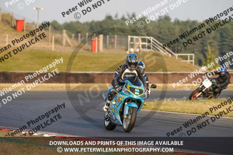 enduro digital images;event digital images;eventdigitalimages;no limits trackdays;peter wileman photography;racing digital images;snetterton;snetterton no limits trackday;snetterton photographs;snetterton trackday photographs;trackday digital images;trackday photos